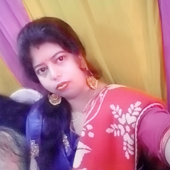 rupaliroy